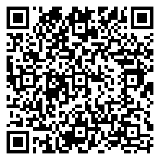 kod QR z danymi kontaktowymi 63062245500000