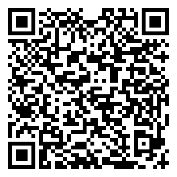 kod QR z danymi kontaktowymi 52395092300000