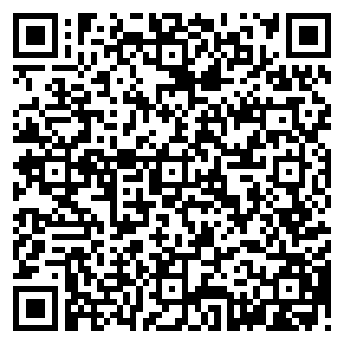 kod QR z danymi kontaktowymi 08038808000000