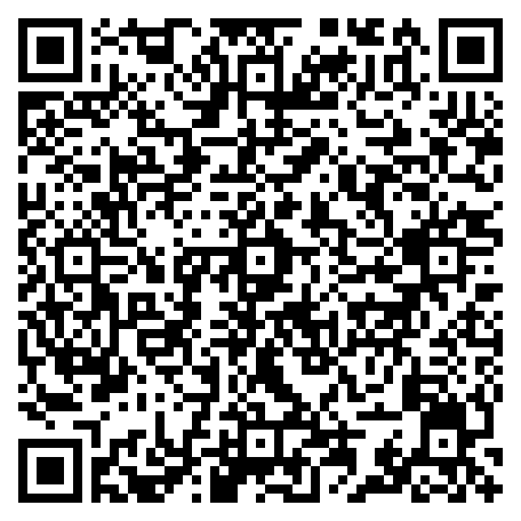 kod QR z danymi kontaktowymi 16035425400000