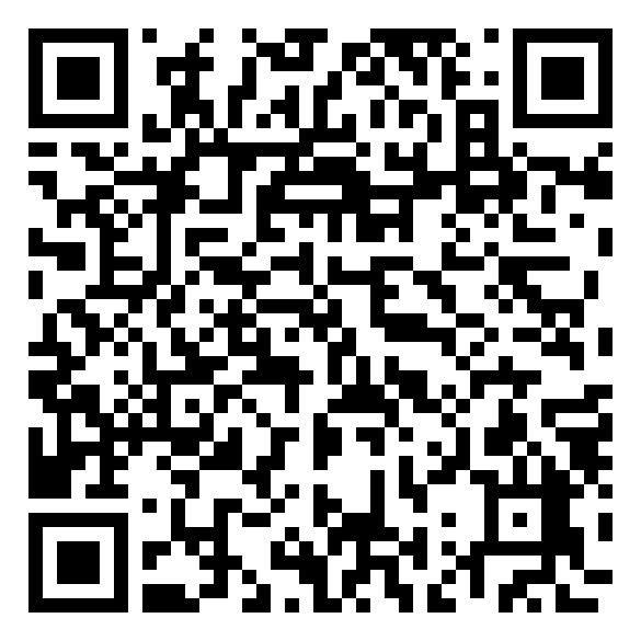 kod QR z danymi kontaktowymi 52591845000000