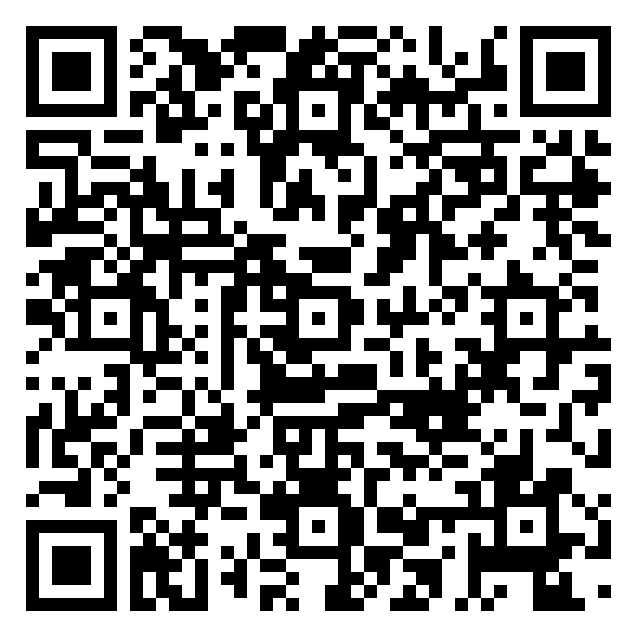 kod QR z danymi kontaktowymi 21006404900000