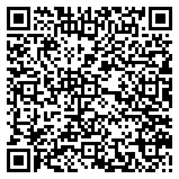 kod QR z danymi kontaktowymi 81261449800000