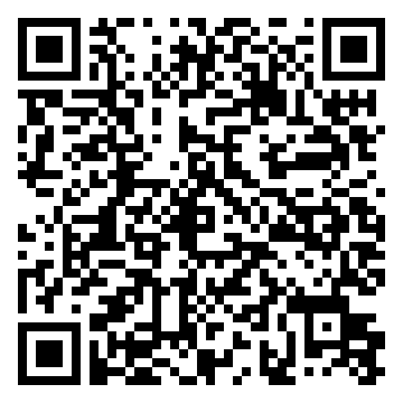 kod QR z danymi kontaktowymi 20026242600000