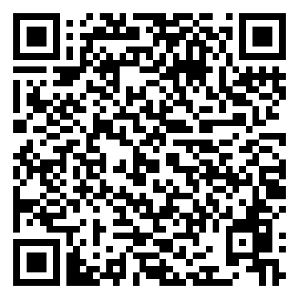 kod QR z danymi kontaktowymi 36831955800000