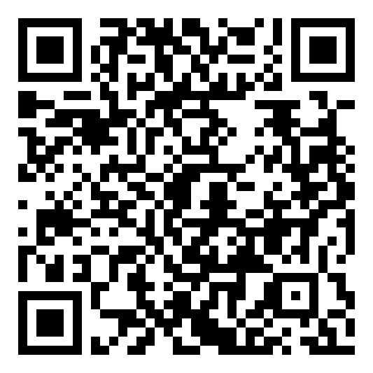 kod QR z danymi kontaktowymi 01565985900000