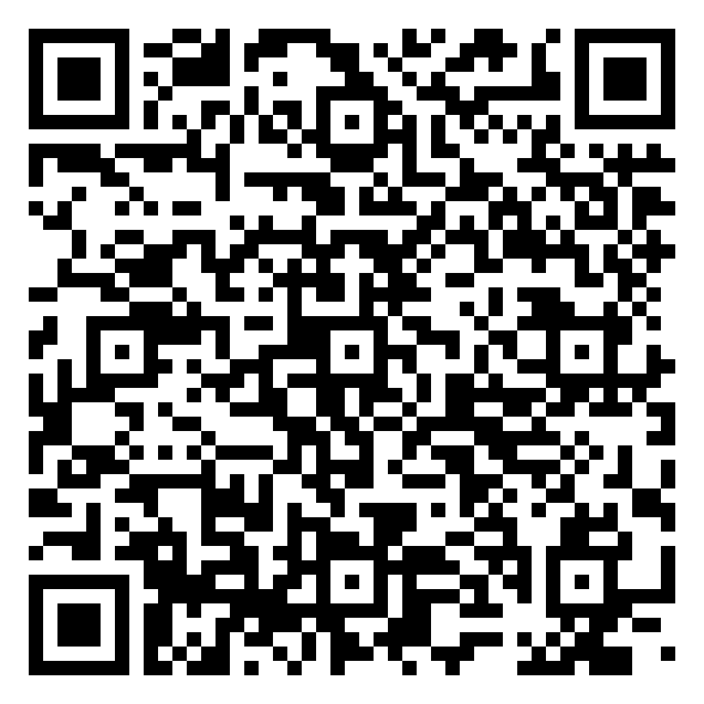 kod QR z danymi kontaktowymi 63968931400000