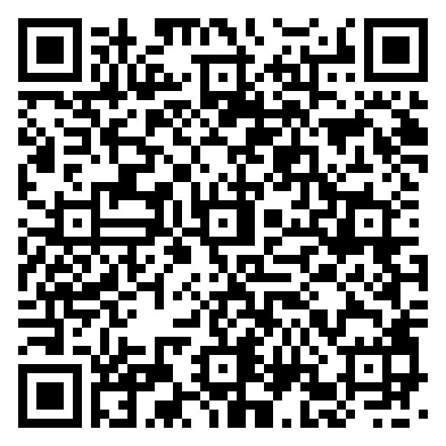 kod QR z danymi kontaktowymi 52889818500000