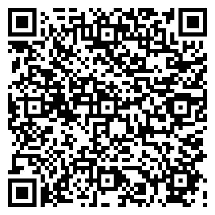 kod QR z danymi kontaktowymi 93262700000000