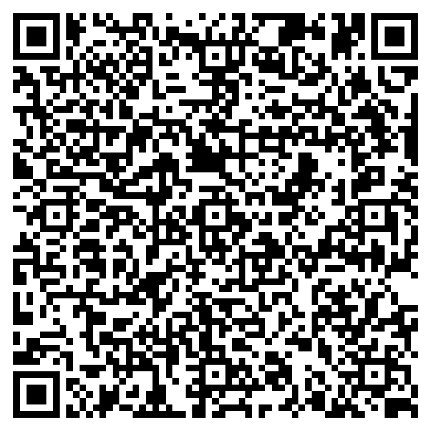 kod QR z danymi kontaktowymi 30118154300000