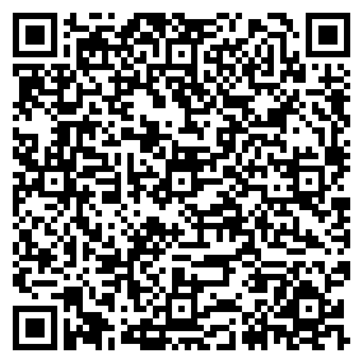 kod QR z danymi kontaktowymi 52995354900000