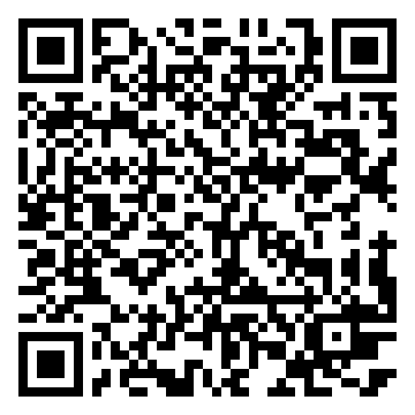 kod QR z danymi kontaktowymi 28141357200000