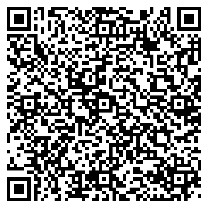 kod QR z danymi kontaktowymi 36580097600000