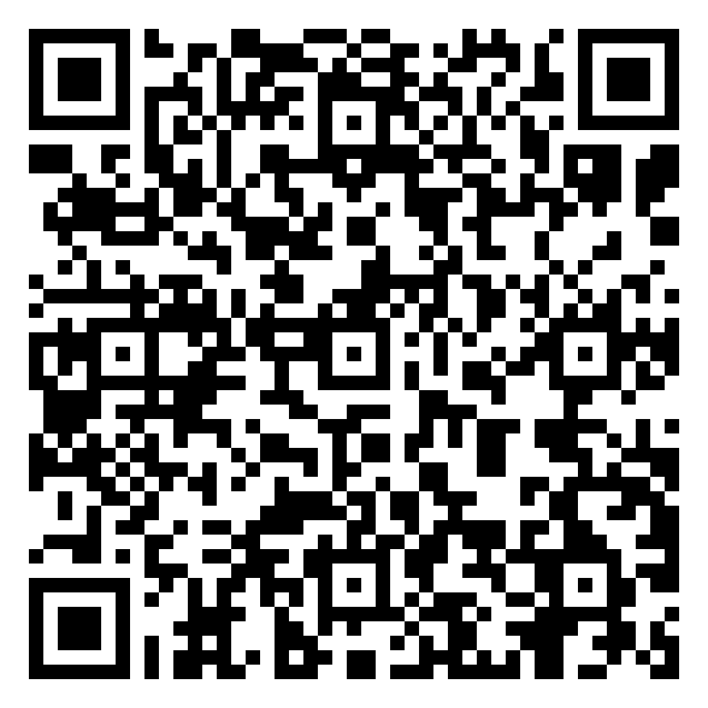 kod QR z danymi kontaktowymi 32096360100000