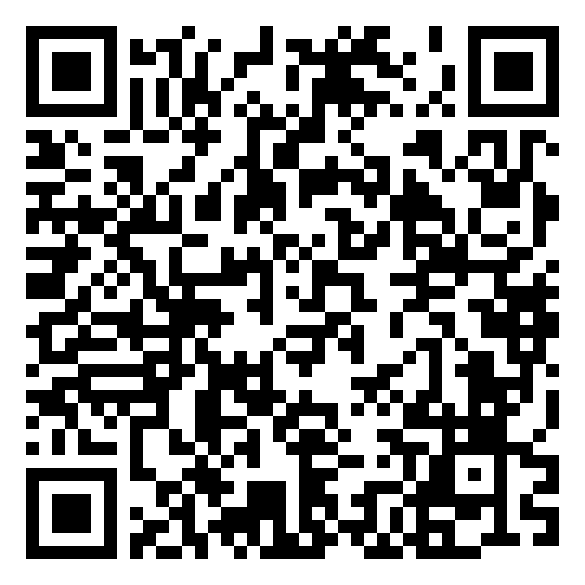 kod QR z danymi kontaktowymi 01483947600000
