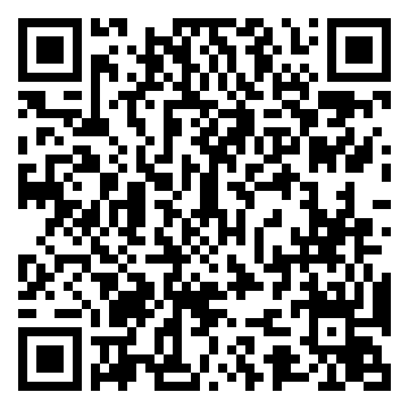 kod QR z danymi kontaktowymi 27693581100000