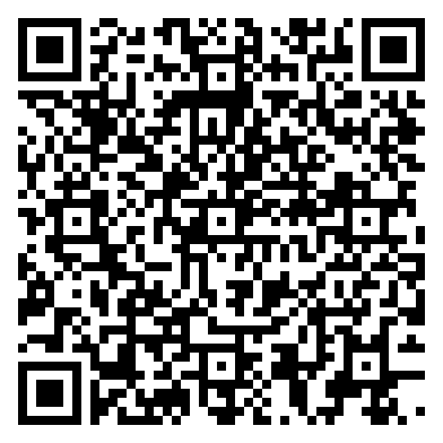 kod QR z danymi kontaktowymi 51965591400000