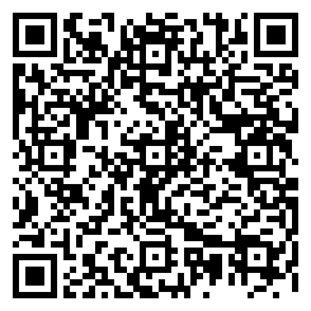 kod QR z danymi kontaktowymi 36172663900000