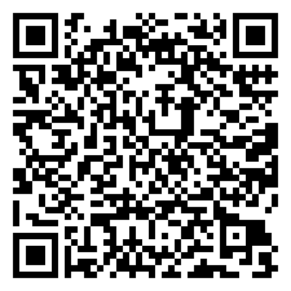 kod QR z danymi kontaktowymi 52093699200000