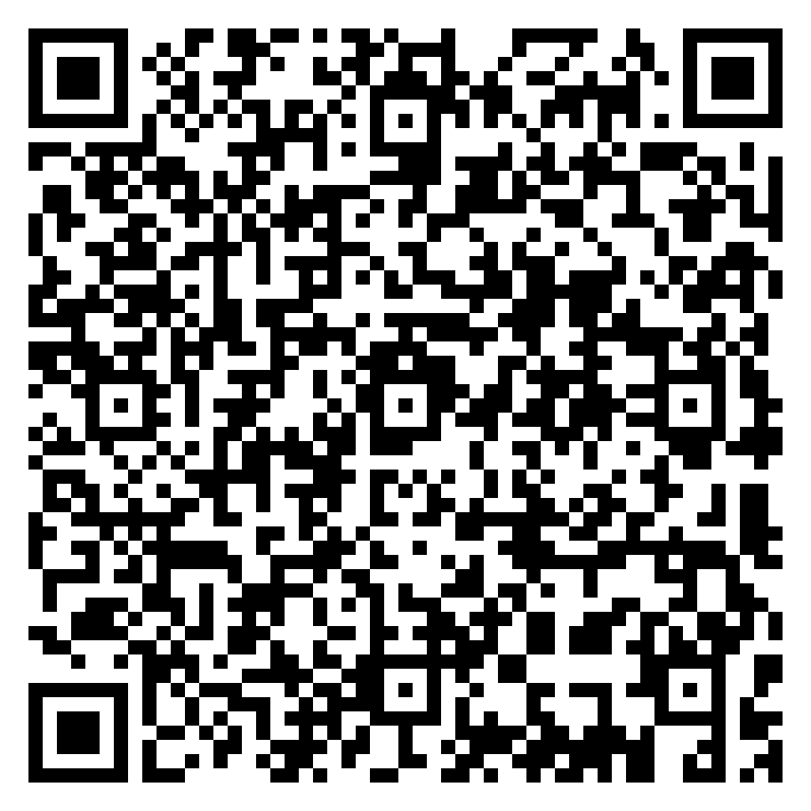 kod QR z danymi kontaktowymi 54183549600000
