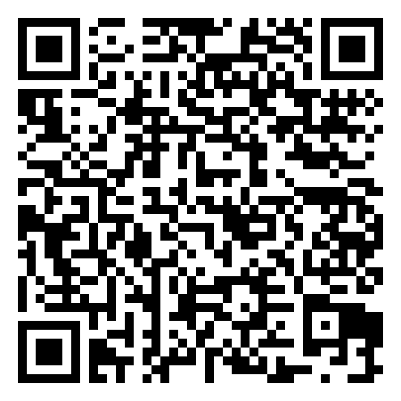 Elwira Pawlińska kod QR z danymi kontaktowymi kod QR z danymi kontaktowymi 52420463600000