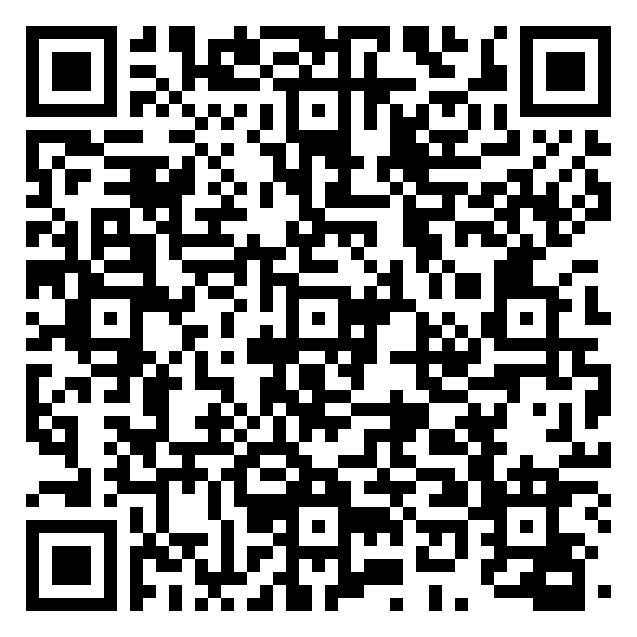 kod QR z danymi kontaktowymi 27336531300000