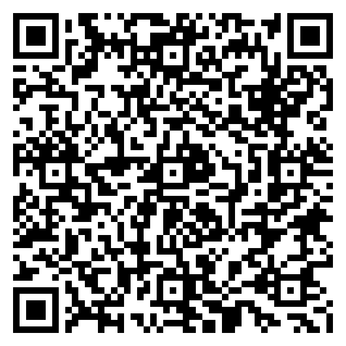 kod QR z danymi kontaktowymi 35043097900000