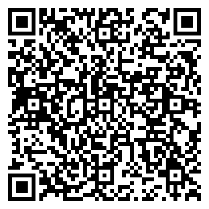 ELWIRA PIDZIK STAGNUM kod QR z danymi kontaktowymi kod QR z danymi kontaktowymi 15146867700000
