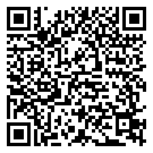 kod QR z danymi kontaktowymi 14019601000000