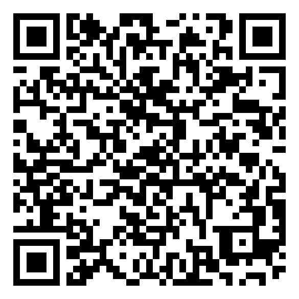 kod QR z danymi kontaktowymi 38597867000000