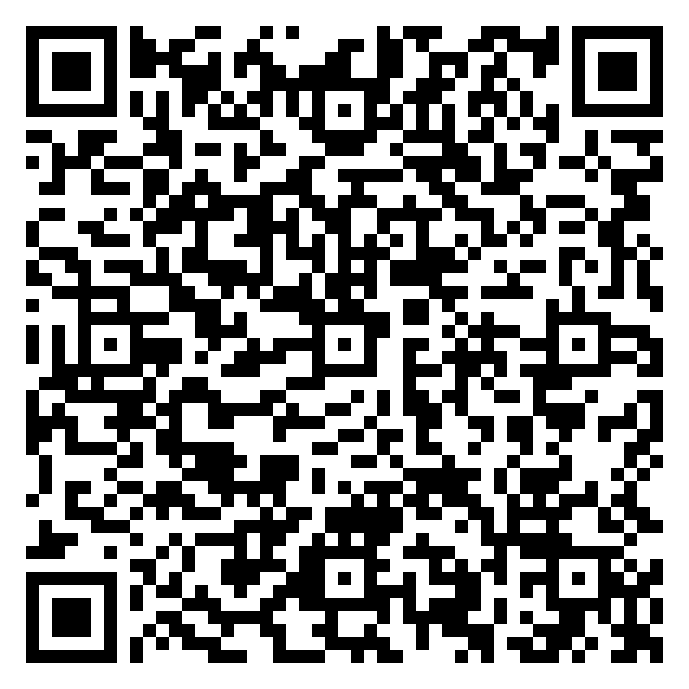 ELWIRA POPŁAWSKA DOMAR kod QR z danymi kontaktowymi kod QR z danymi kontaktowymi 38692839000000