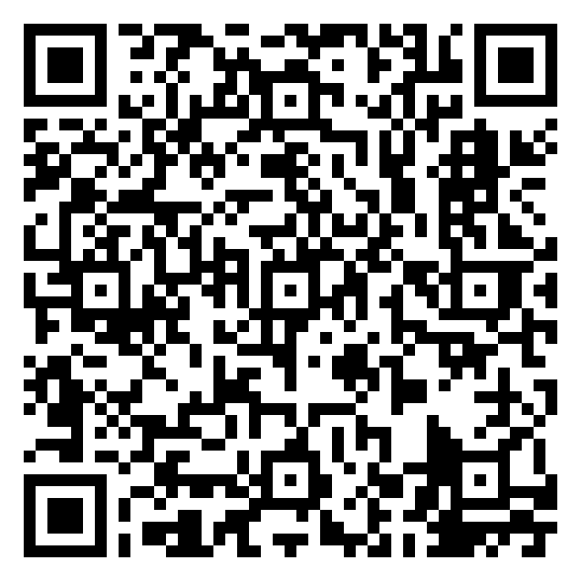 kod QR z danymi kontaktowymi 02052796700000