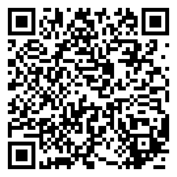 kod QR z danymi kontaktowymi 30207469000000