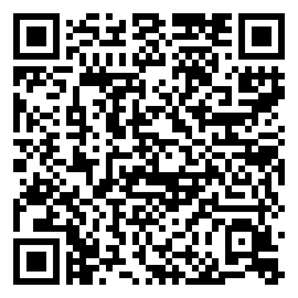 kod QR z danymi kontaktowymi 52832174100000
