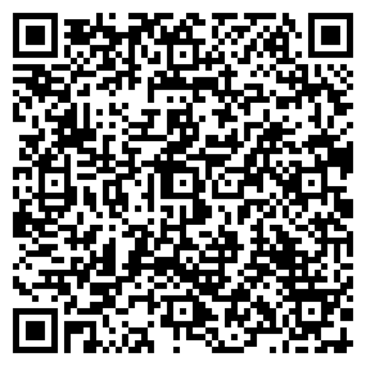 kod QR z danymi kontaktowymi 22090273200000