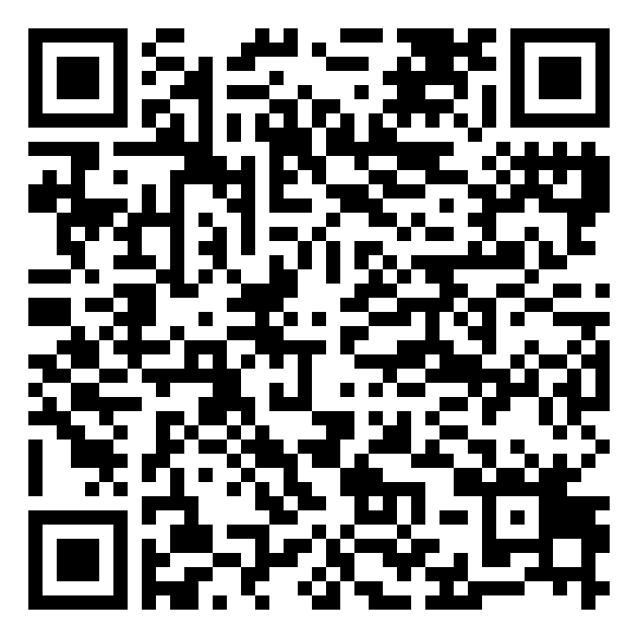 kod QR z danymi kontaktowymi 52247771000000