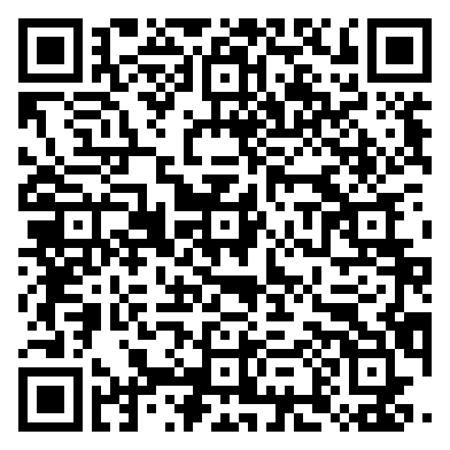 kod QR z danymi kontaktowymi 89027441000000