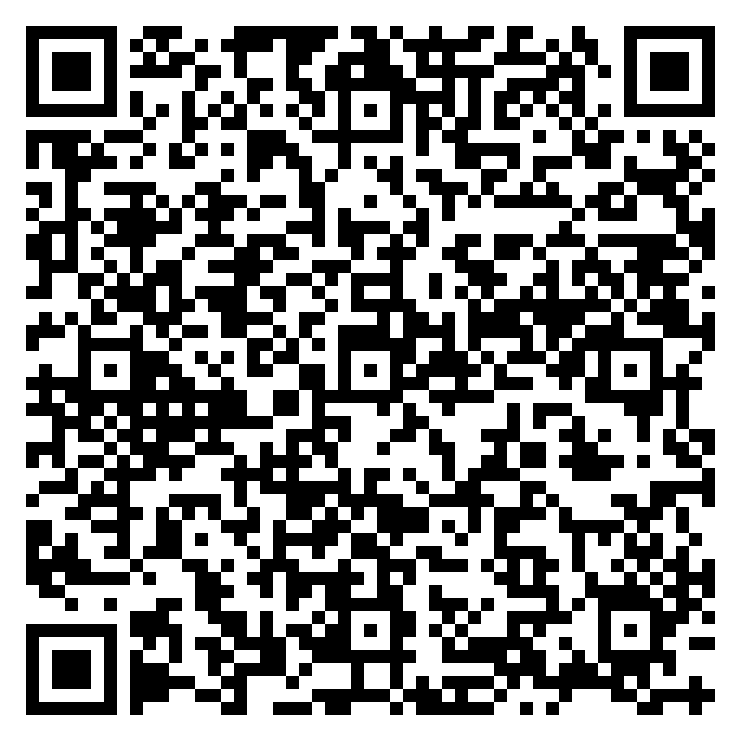 kod QR z danymi kontaktowymi 63451206000000