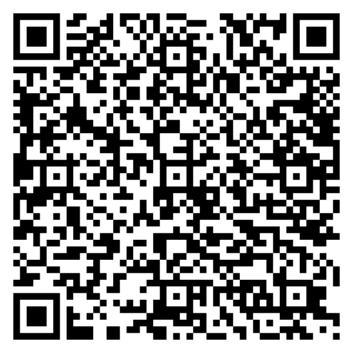 kod QR z danymi kontaktowymi 26064935400000