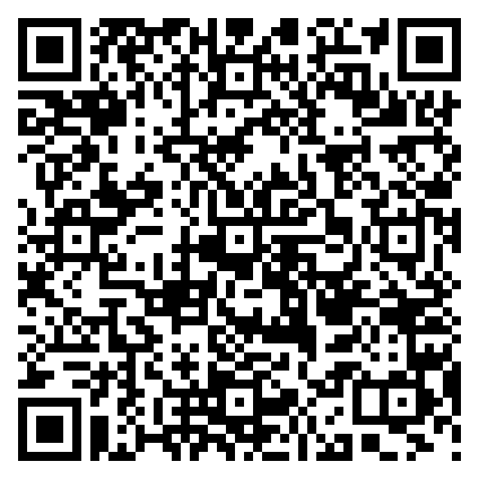 kod QR z danymi kontaktowymi 52644301000000
