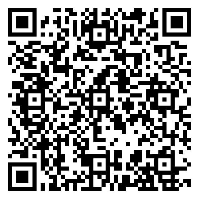 kod QR z danymi kontaktowymi 00000000000000