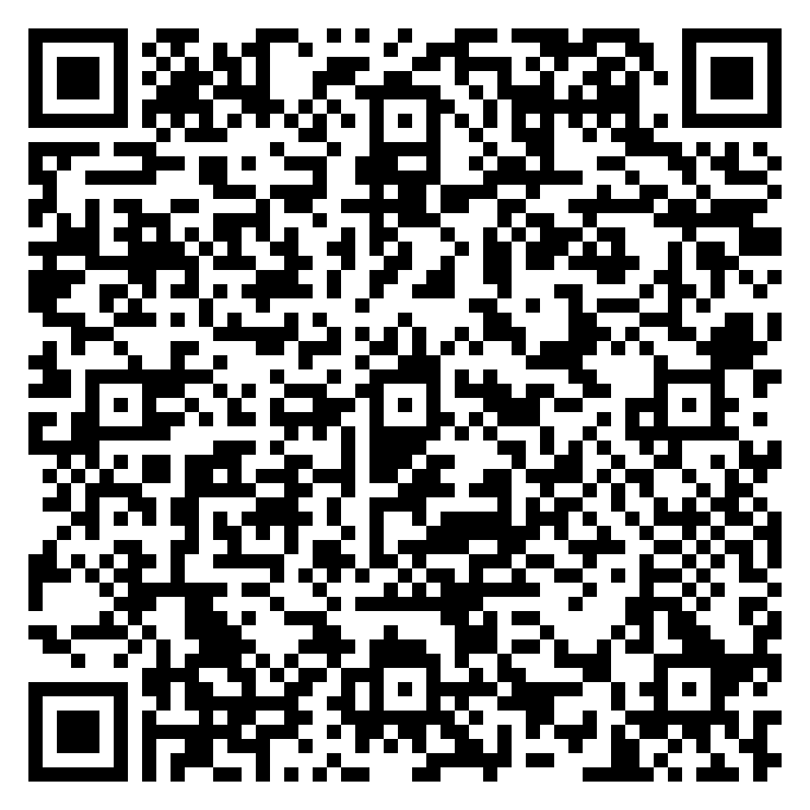 kod QR z danymi kontaktowymi 24296639900000