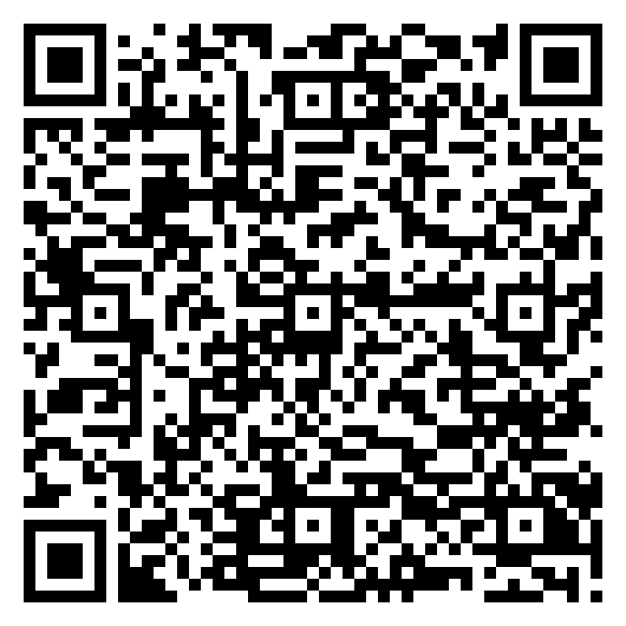 kod QR z danymi kontaktowymi 27662472600000