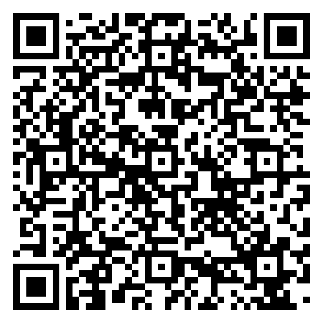 kod QR z danymi kontaktowymi 15021583300000