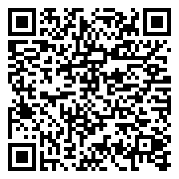 kod QR z danymi kontaktowymi 14718866200000