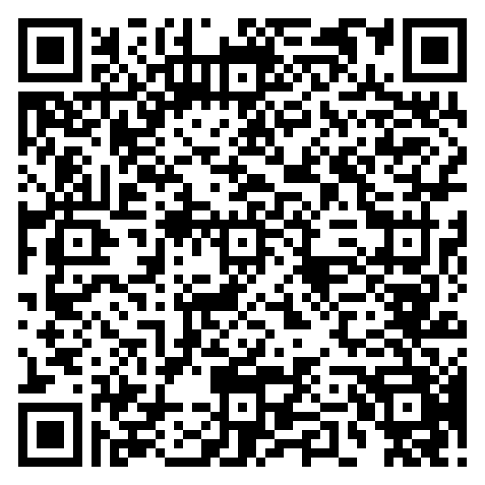 kod QR z danymi kontaktowymi 52819375700000