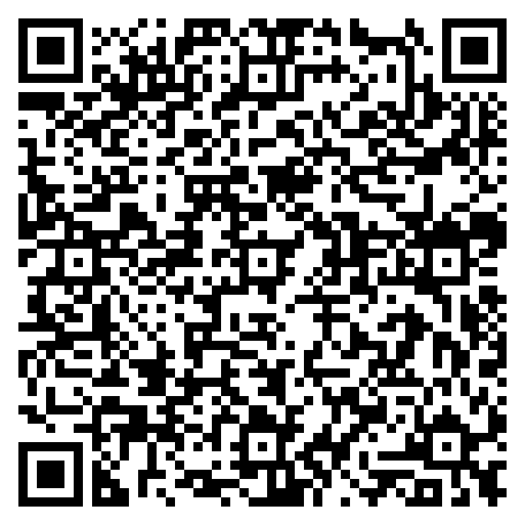kod QR z danymi kontaktowymi 57089050600000