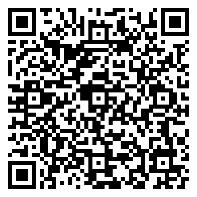 Elwira Stróżyńska WARZYWA OWOCE kod QR z danymi kontaktowymi kod QR z danymi kontaktowymi 36581883500000