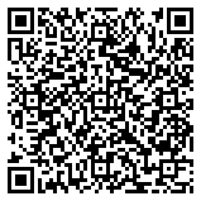 ELWIRA SUDUŁ USŁUGI PORZĄDKOWE kod QR z danymi kontaktowymi kod QR z danymi kontaktowymi 36827340200000