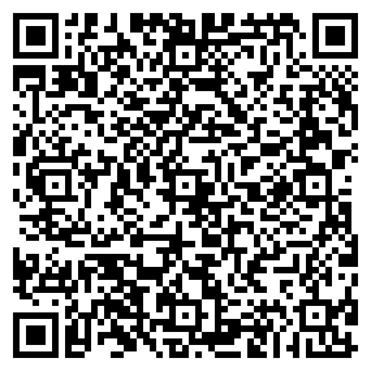 kod QR z danymi kontaktowymi 30170386900000